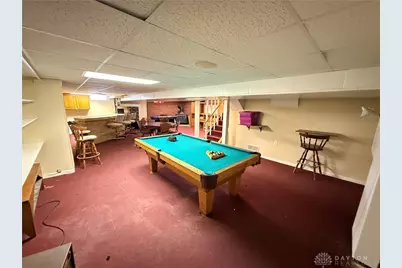 7121 Union Schoolhouse Road, Dayton, OH 45424 - Photo 17