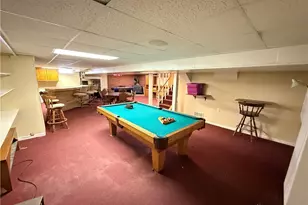 7121 Union Schoolhouse Rd, Dayton, OH 45424 - Photo 17