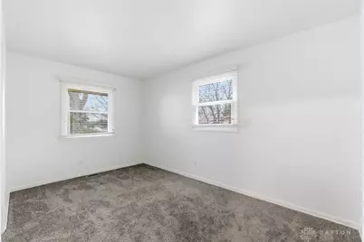 324 Cherrywood Drive, Fairborn, OH 45324 - Photo 19