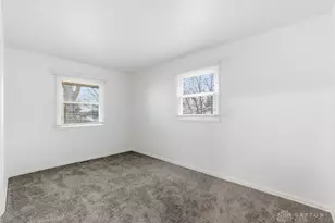 324 Cherrywood Dr, Fairborn, OH 45324 - Photo 19