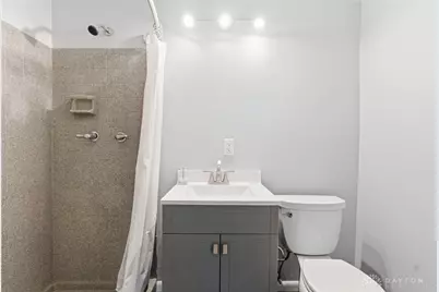 324 Cherrywood Drive, Fairborn, OH 45324 - Photo 23