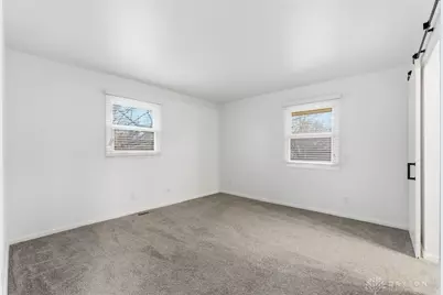 324 Cherrywood Drive, Fairborn, OH 45324 - Photo 21