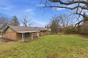 324 Cherrywood Dr, Fairborn, OH 45324 - Photo 25