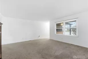 324 Cherrywood Dr, Fairborn, OH 45324 - Photo 7