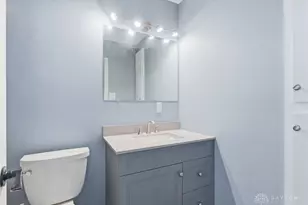 324 Cherrywood Dr, Fairborn, OH 45324 - Photo 15