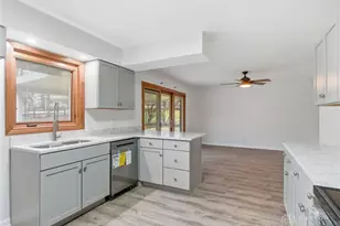 324 Cherrywood Dr, Fairborn, OH 45324 - Photo 11