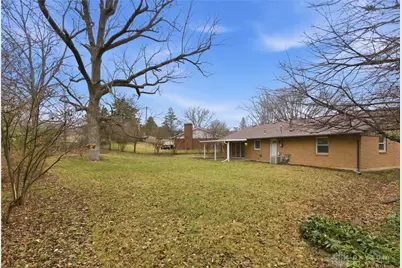 324 Cherrywood Drive, Fairborn, OH 45324 - Photo 27