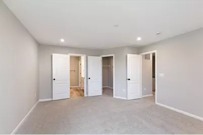 6432 River Birch Street, Tipp City, OH 45371 - Photo 19