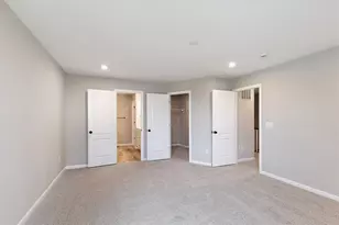 6432 River Birch St, Tipp City, OH 45371 - Photo 19