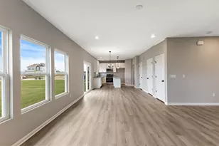 6432 River Birch St, Tipp City, OH 45371 - Photo 15
