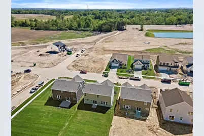 6432 River Birch Street, Tipp City, OH 45371 - Photo 57