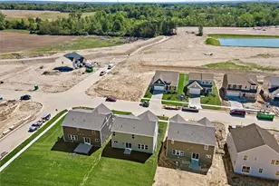 6432 River Birch St, Tipp City, OH 45371 - Photo 57