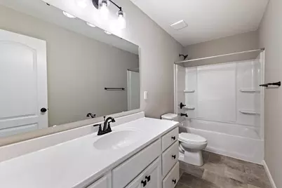 6432 River Birch Street, Tipp City, OH 45371 - Photo 37