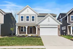 6432 River Birch St, Tipp City, OH 45371 - Photo 45