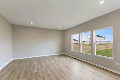 6432 River Birch Street, Tipp City, OH 45371 - Photo 13