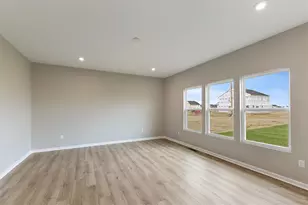 6432 River Birch St, Tipp City, OH 45371 - Photo 13