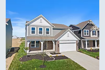 6432 River Birch Street, Tipp City, OH 45371 - Photo 47