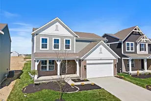 6432 River Birch St, Tipp City, OH 45371 - Photo 47