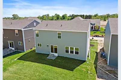 6432 River Birch Street, Tipp City, OH 45371 - Photo 53