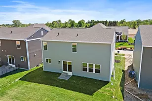 6432 River Birch St, Tipp City, OH 45371 - Photo 53