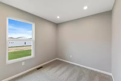 6432 River Birch Street, Tipp City, OH 45371 - Photo 35