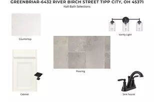 6432 River Birch St, Tipp City, OH 45371 - Photo 7