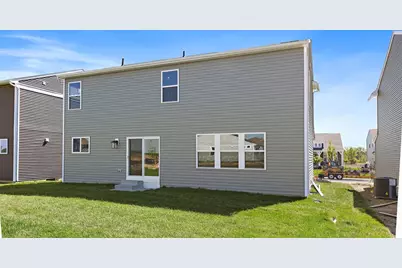 6432 River Birch Street, Tipp City, OH 45371 - Photo 43