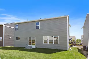 6432 River Birch St, Tipp City, OH 45371 - Photo 43