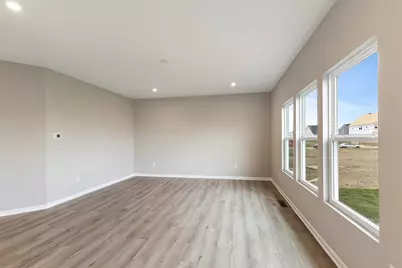 6432 River Birch Street, Tipp City, OH 45371 - Photo 11