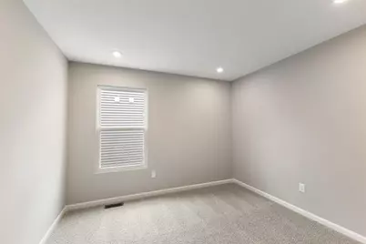 6432 River Birch Street, Tipp City, OH 45371 - Photo 33