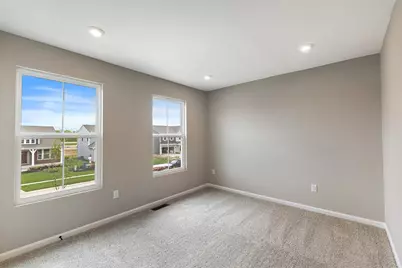 6432 River Birch Street, Tipp City, OH 45371 - Photo 31