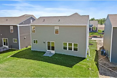 6432 River Birch Street, Tipp City, OH 45371 - Photo 49