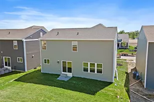 6432 River Birch St, Tipp City, OH 45371 - Photo 49