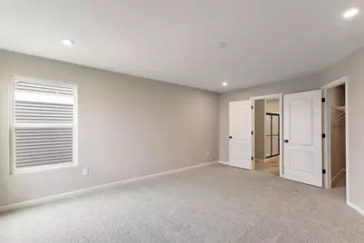 6432 River Birch Street, Tipp City, OH 45371 - Photo 23
