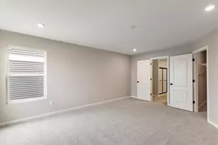 6432 River Birch St, Tipp City, OH 45371 - Photo 23