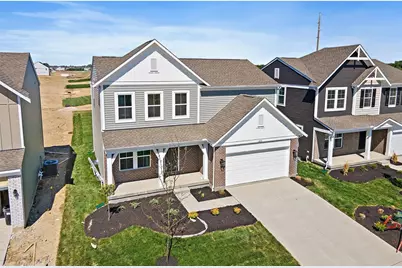 6432 River Birch Street, Tipp City, OH 45371 - Photo 51