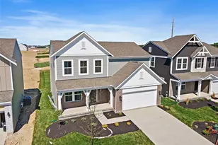 6432 River Birch St, Tipp City, OH 45371 - Photo 51