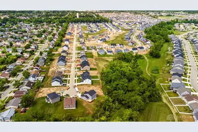 6432 River Birch Street, Tipp City, OH 45371 - Photo 7