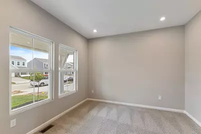 6432 River Birch Street, Tipp City, OH 45371 - Photo 17