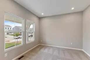 6432 River Birch St, Tipp City, OH 45371 - Photo 17