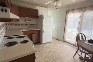 40 Greencliff Dr, Englewood, OH 45322 - Photo 7