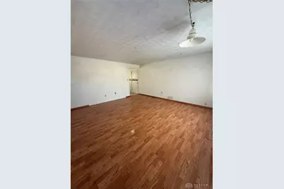 40 Greencliff Drive, Englewood, OH 45322 - Photo 5