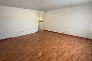 40 Greencliff Dr, Englewood, OH 45322 - Photo 5