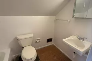 40 Greencliff Dr, Englewood, OH 45322 - Photo 23