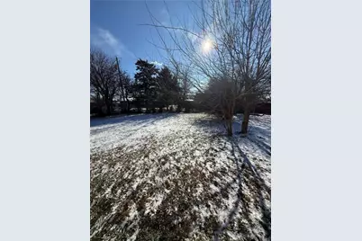 40 Greencliff Drive, Englewood, OH 45322 - Photo 27