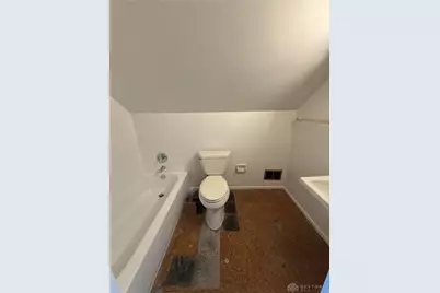 40 Greencliff Drive, Englewood, OH 45322 - Photo 25