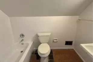 40 Greencliff Dr, Englewood, OH 45322 - Photo 25