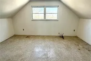 40 Greencliff Dr, Englewood, OH 45322 - Photo 21