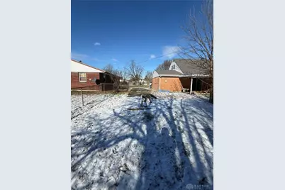 40 Greencliff Drive, Englewood, OH 45322 - Photo 29