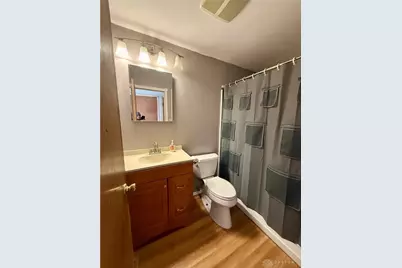 40 Greencliff Drive, Englewood, OH 45322 - Photo 15